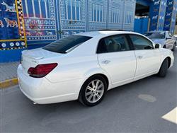 تويوتا أفالون